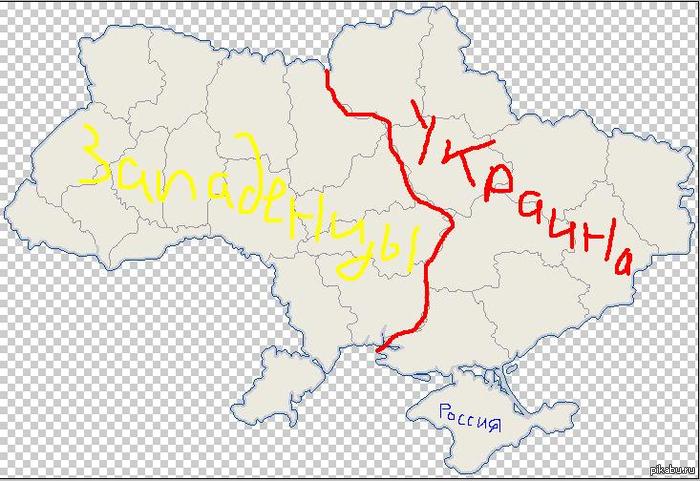       <a href="http://pikabu.ru/story/ukraina_glazami_lvovyan_1590965">http://pikabu.ru/story/_1590965</a>    :      -   :)