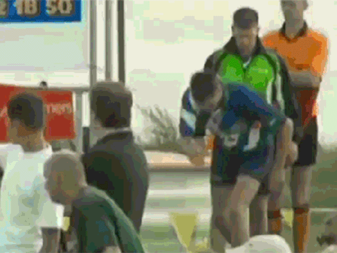 ������ � ������ � ��������������� ������������� ����� ���� � �����!