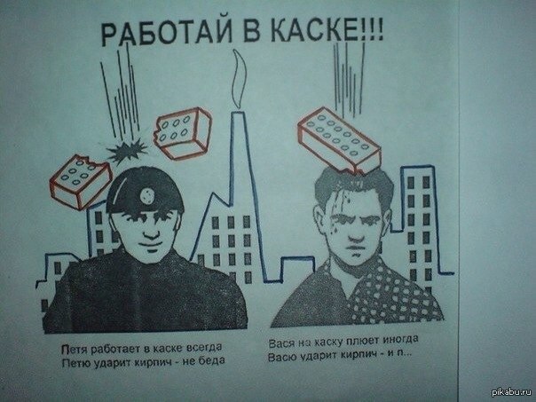 ������ �����