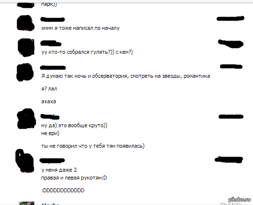 ���^^