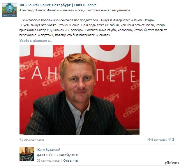 Как говорится, что и требовалось доказать