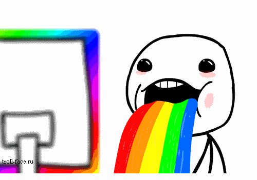 ��� ����� ������