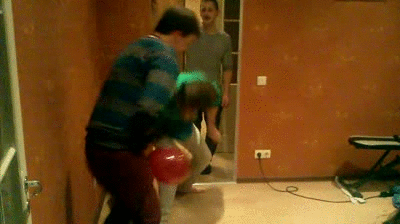 Только вперед!