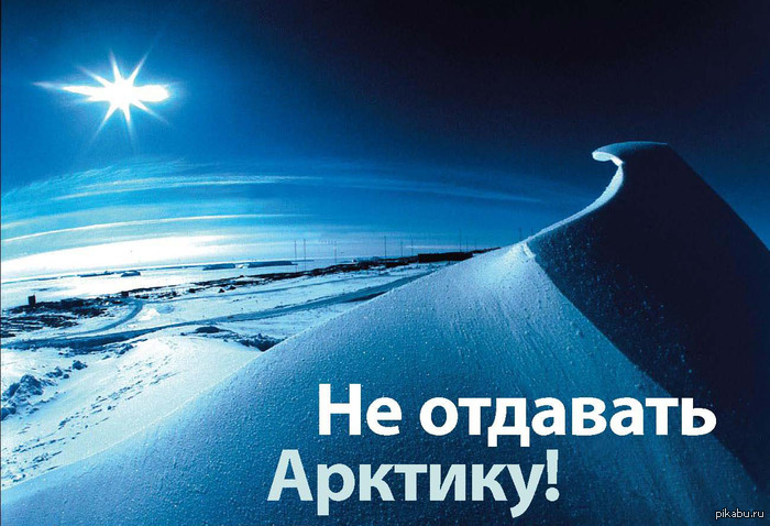 ���������� ���������� ��� �������� 2012 ��� �� 19%