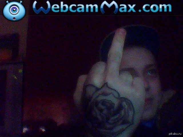 САСАЙТЕ ЛАЛКИ  Я КРУТОЙ  А ВЫ САСАЙТЕ