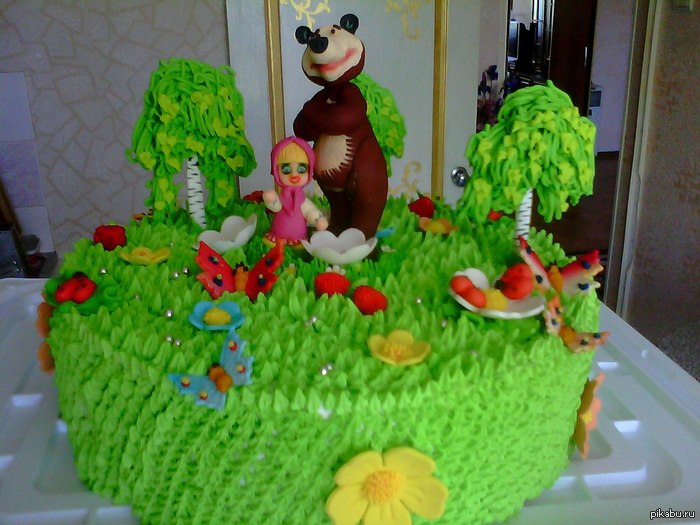 ���������� ������ �������.