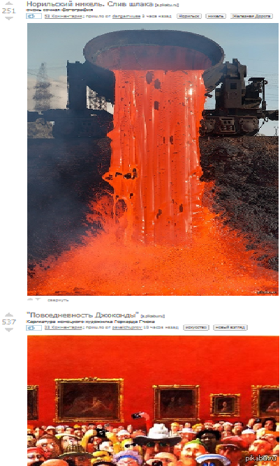 ������ ����������