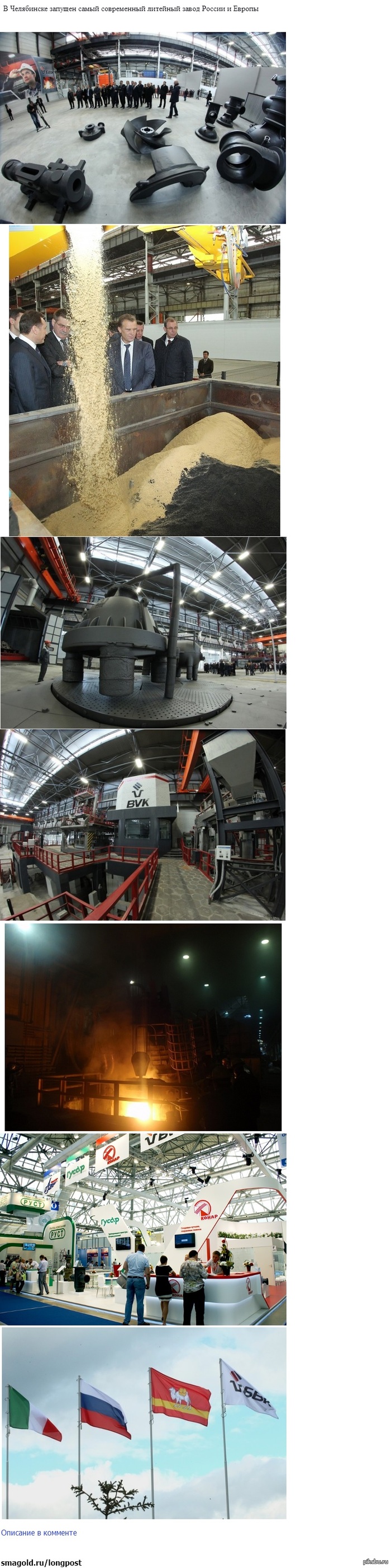 � ���������� ������� ����� ����������� �������� ����� ������ � ������