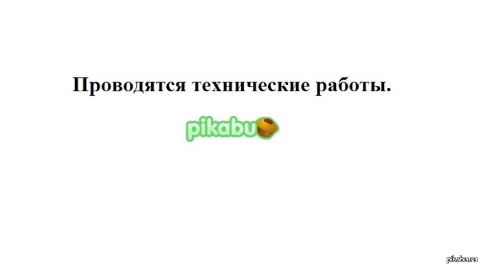   ,           ....     :