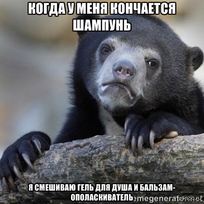 ������� ���� ����