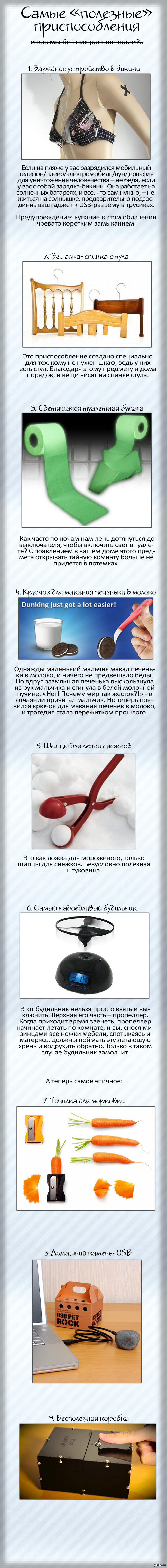 �������� ������ �������������