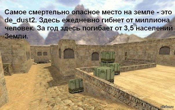 Cs2 1.6. КС 1.6 Dust 2. Dust 2x2 CS 1.6. КС 1.6 дуст 2. Карта de Dust 2x2.