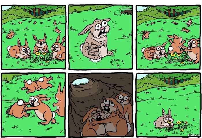 ����� ������