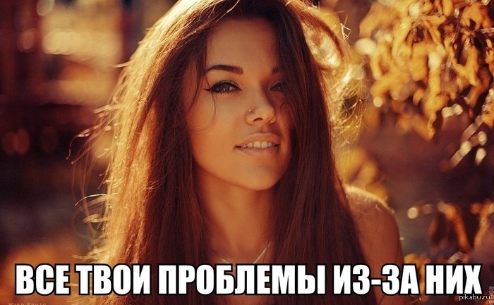 ��������....