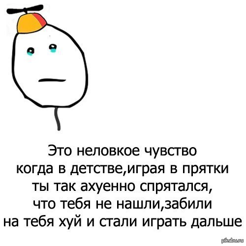 ����.