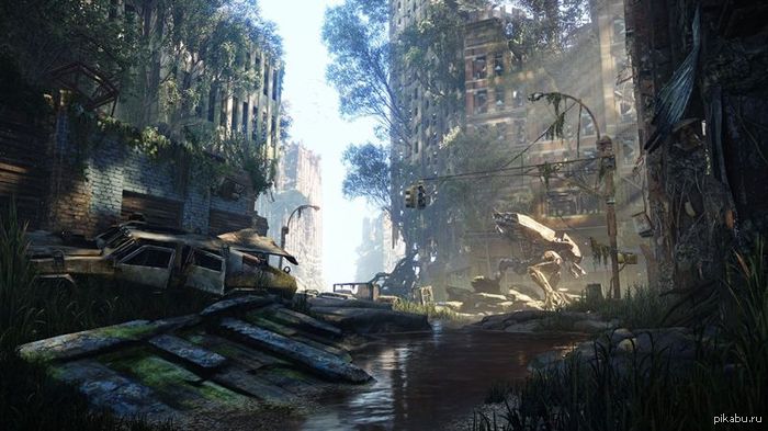         !            ,        . Crysis 3  )