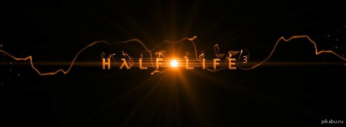 29    Valve    Half-Life 3 