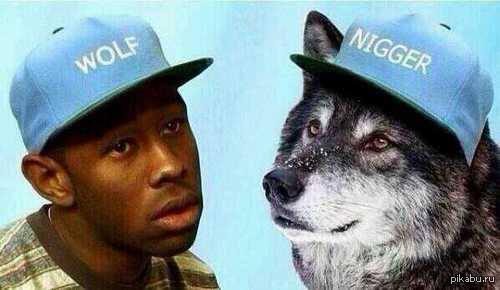 ���� ������, �����������