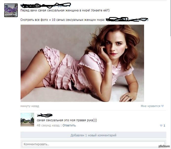 ����� ����������� � ��