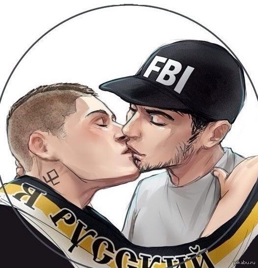 Здесь должен быть очень эпический заголовок