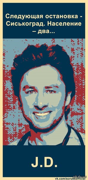 ��������� ���������..