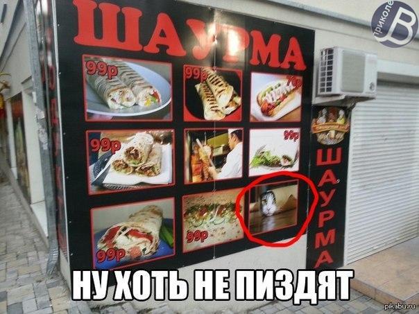 шаурма приколы картинки онлайн шаурма приколы картинки