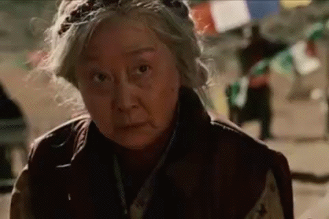 стабилизатор, говоришь..