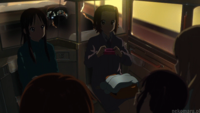 ������� - ������� ��������