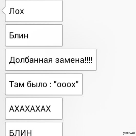 ����