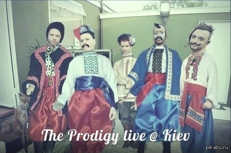 Помогите не хватает =) 10 рублей