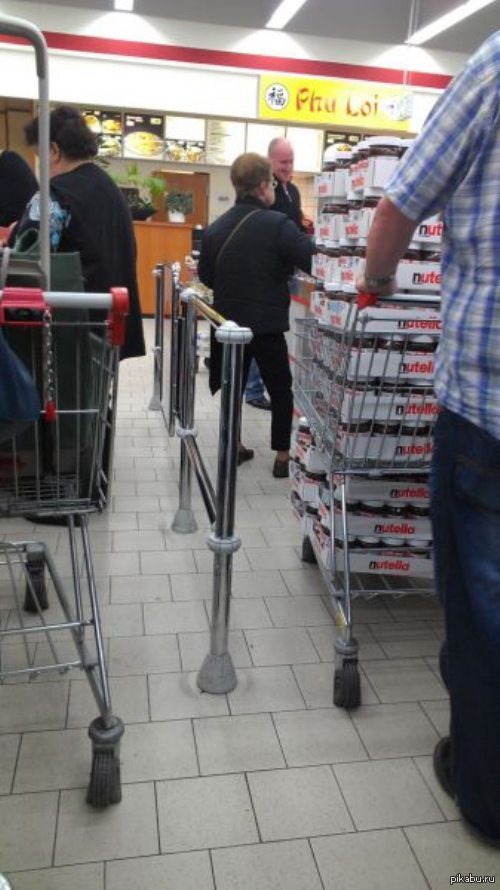 �������, ��� ��������� ���� ������, � ���� �����