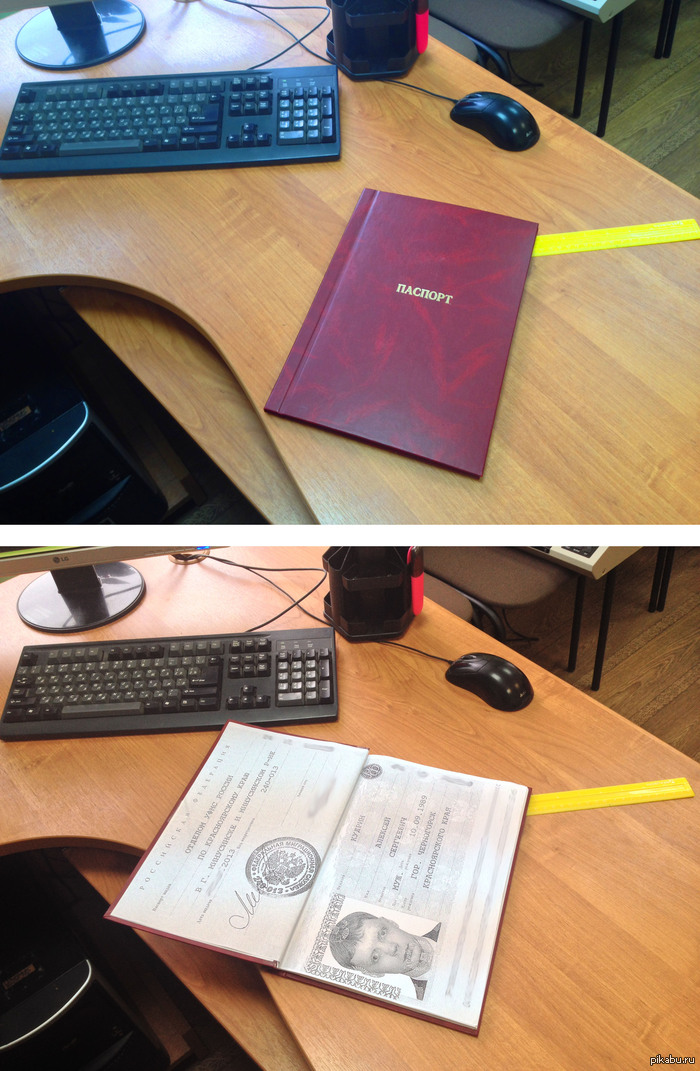 � �� ��� ����� �� �������