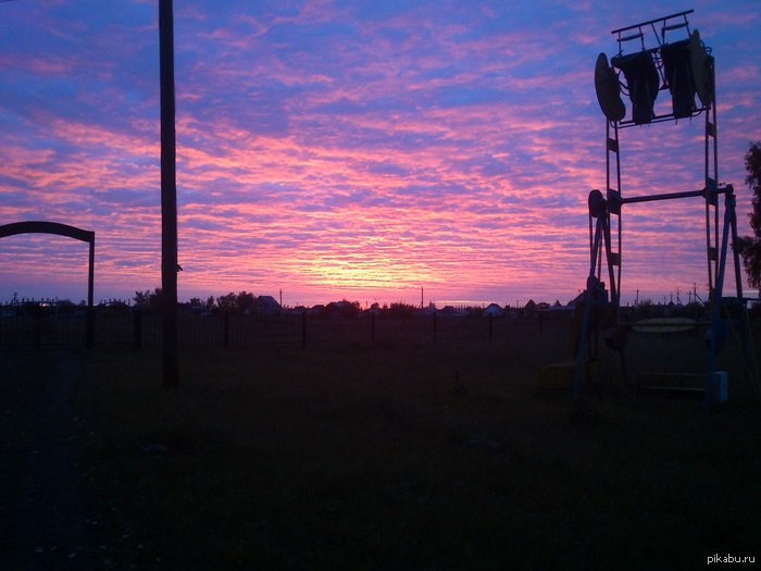 ������� ����� :)