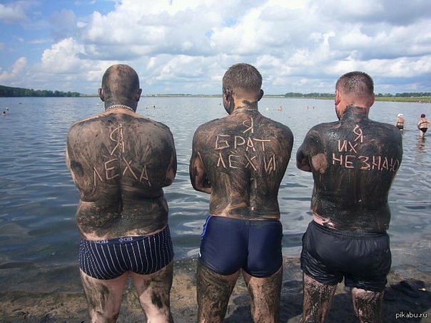 ����������.