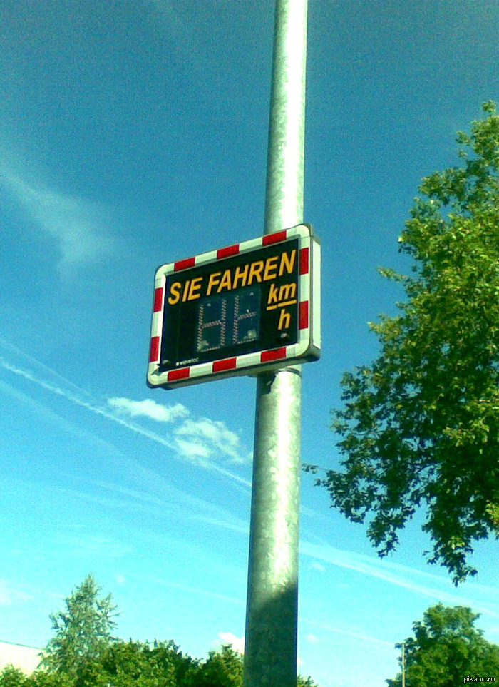         - &quot;     &quot;.