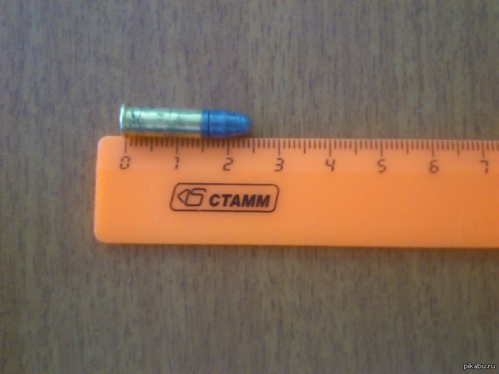 ���������� ���� �� ���� ��