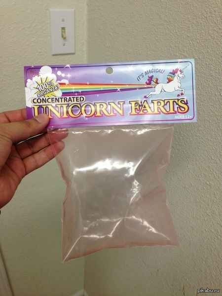 �� ������ ������� ��������� ��������� ���� ���������.�� ��������� ������������� � ����� ���������� ��� ����������� ����.