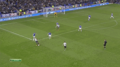 �������� ��� ����� ������