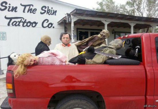 � ������ �� �������� ��������