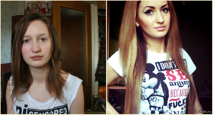 � ���� ����� ������� ��� ����� ��������� �� ������)  ������ ���� ������� ��� ���������,������ ��������� ������ � ����� ���������