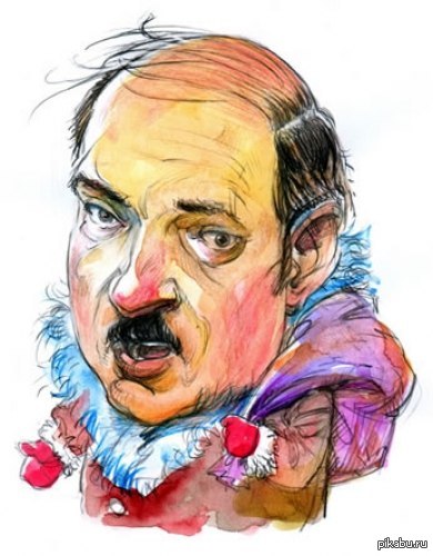 ���� �����������