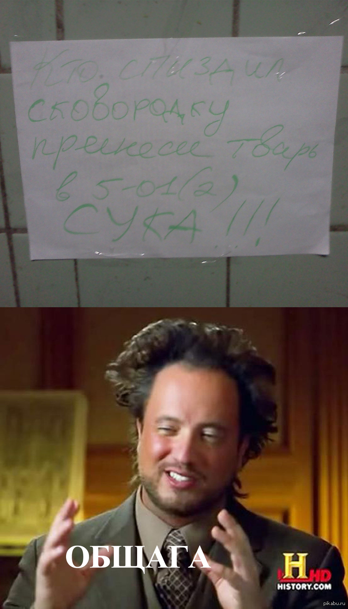 ������������ ��������� ��� �����