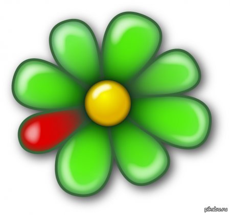Значок icq. Icq 2024. Icq. Icq вектор. Icq ярлык.