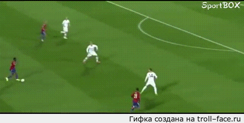 ������ ��� "����" � ������ "��������"