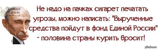 Решение | Пикабу