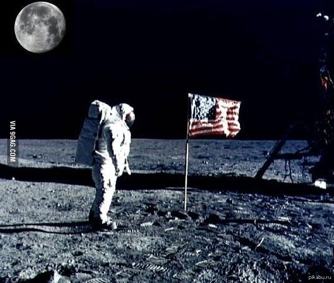 "Мне потребовалось 10 минут, чтобы понять, в чём подвох"