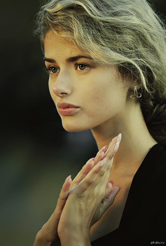 ��� ����.