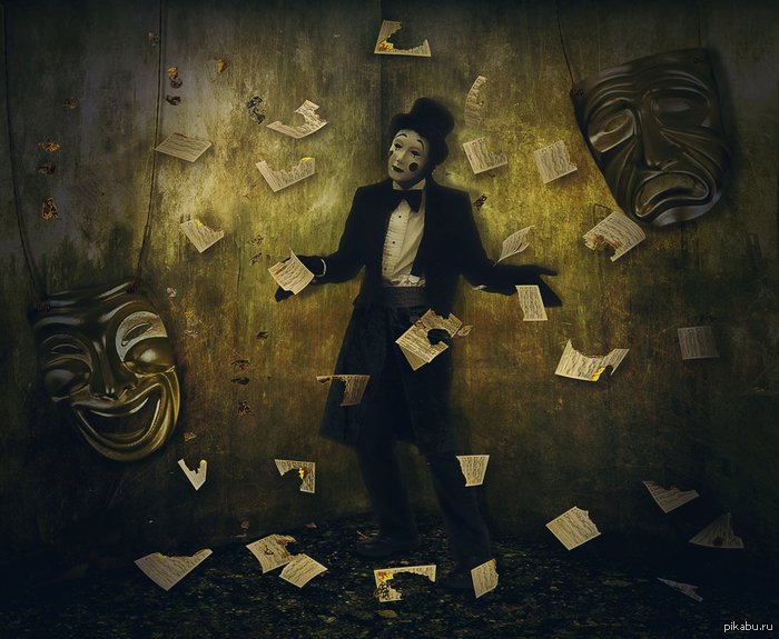 ��������� ����������