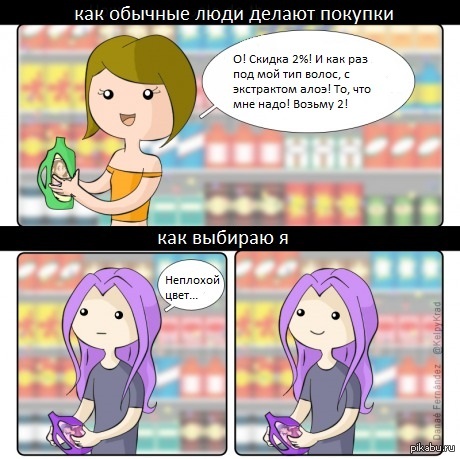 � ��������...
