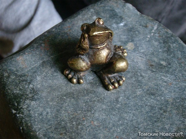 ����� ��������� ��������.